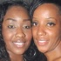black_n_white_oct10-019