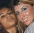 black_n_white_oct10-022