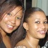 black_n_white_oct10-025