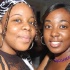 black_n_white_oct10-026