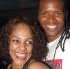 black_n_white_oct10-029