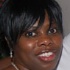 black_n_white_oct10-033