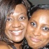 black_n_white_oct10-038