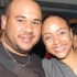 black_n_white_oct10-040