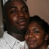 black_n_white_oct10-109