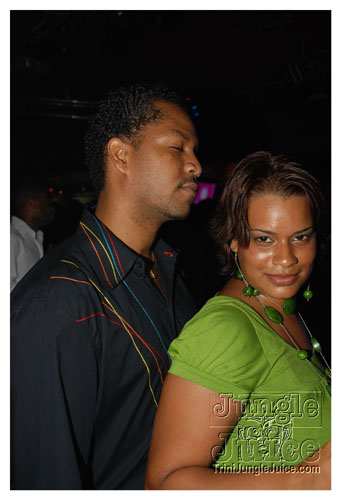 level_apr08-104