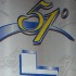 level_apr08-001
