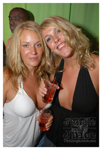 level_june2008-002