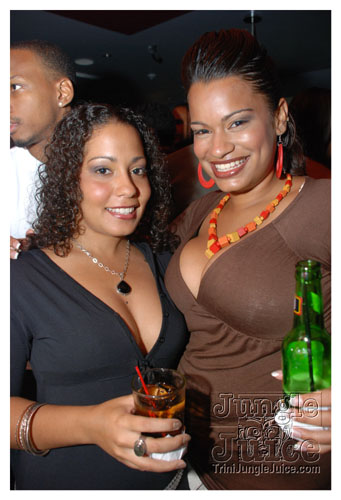 level_june2008-007