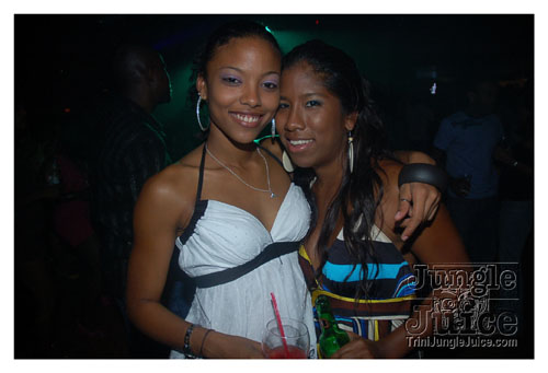 level_june2008-021