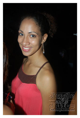 level_june2008-024