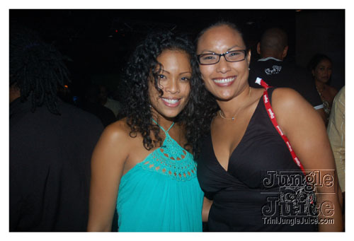 level_june2008-025