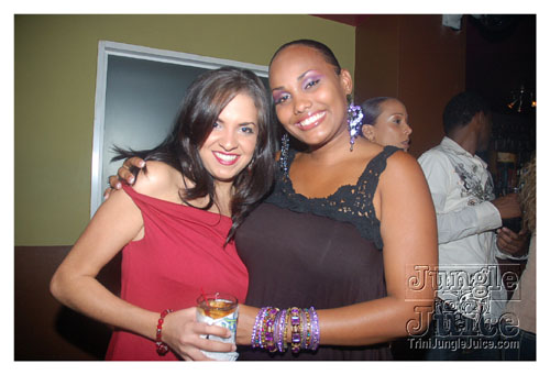 level_june2008-026