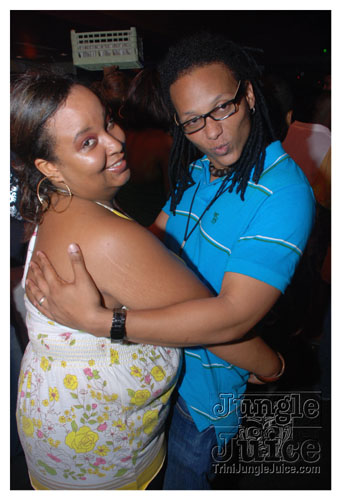 level_june2008-027
