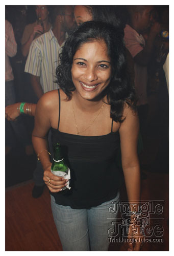 level_june2008-029