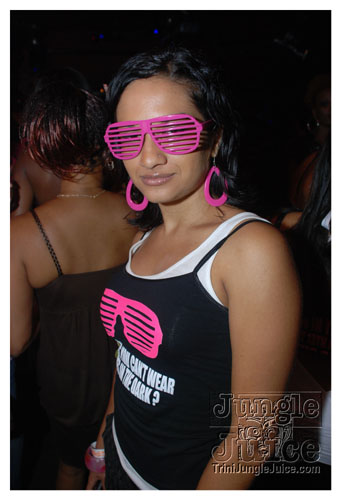 level_june2008-030