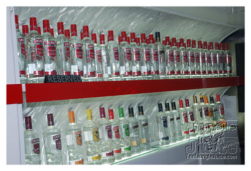 level_june2008-040