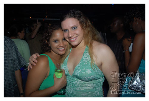 level_june2008-043
