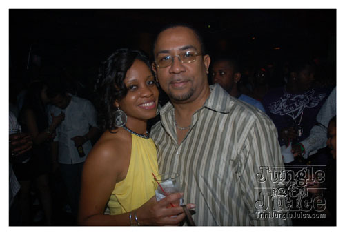 level_june2008-045