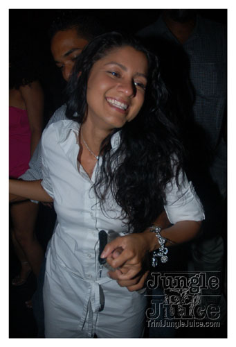 level_june2008-056