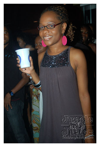 level_june2008-057