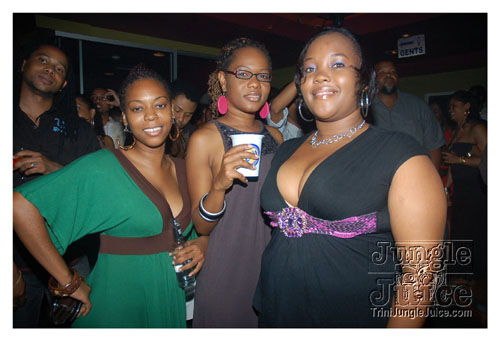 level_june2008-058