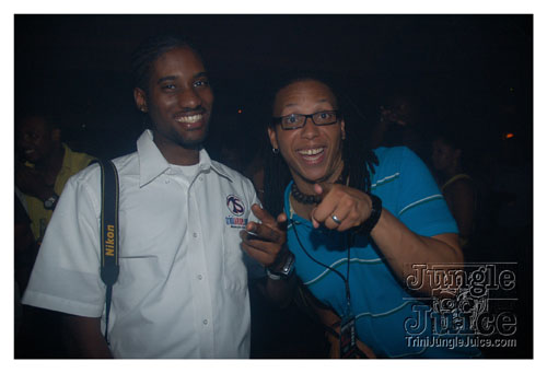 level_june2008-061