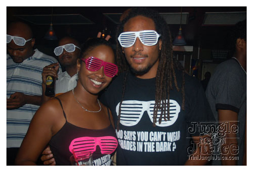 level_june2008-064