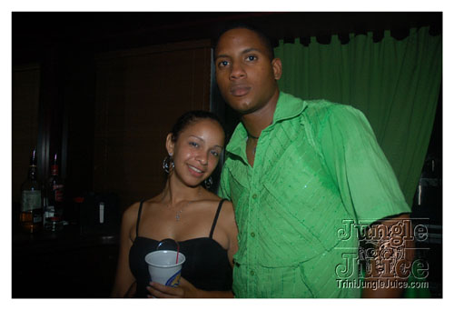 level_june2008-065