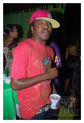 level_june2008-069