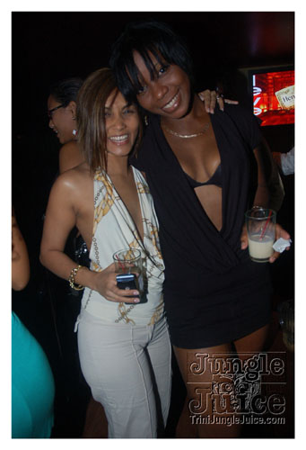 level_june2008-077