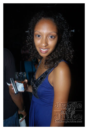 level_june2008-080