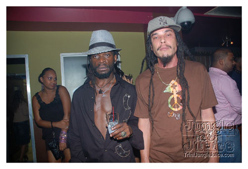 level_june2008-081