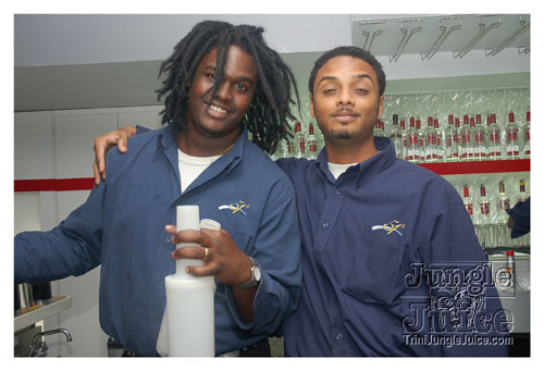 level_june2008-087