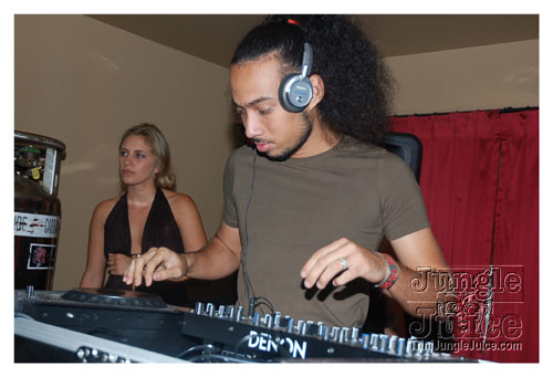 level_june2008-089