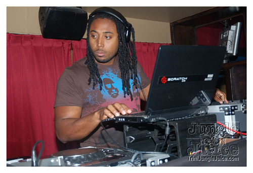 level_june2008-090
