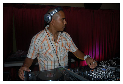 level_june2008-091