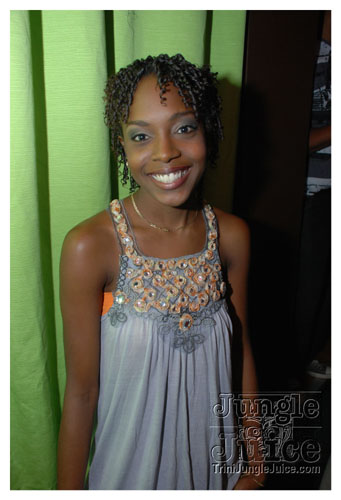 level_june2008-095