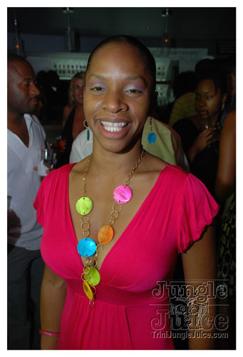level_june2008-096
