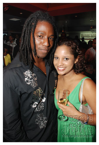 level_june2008-098