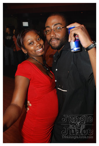 level_june2008-099