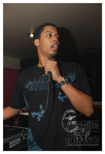 level_june2008-106
