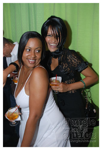 level_june2008-109