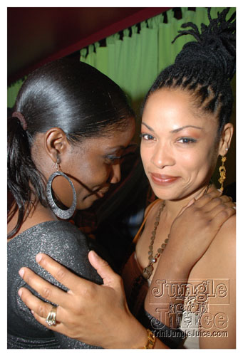 level_june2008-125