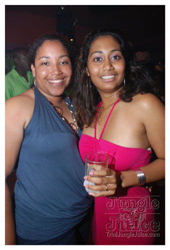 level_june2008-131