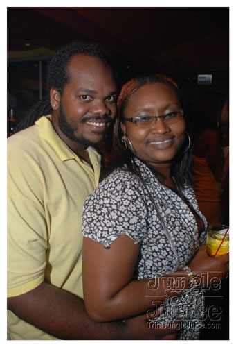 level_june2008-132