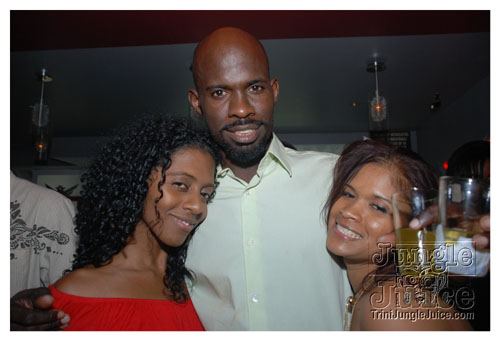level_june2008-134