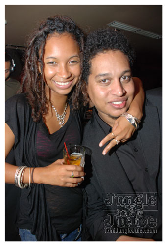 level_june2008-144