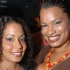 level_june2008-007