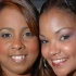 level_june2008-008